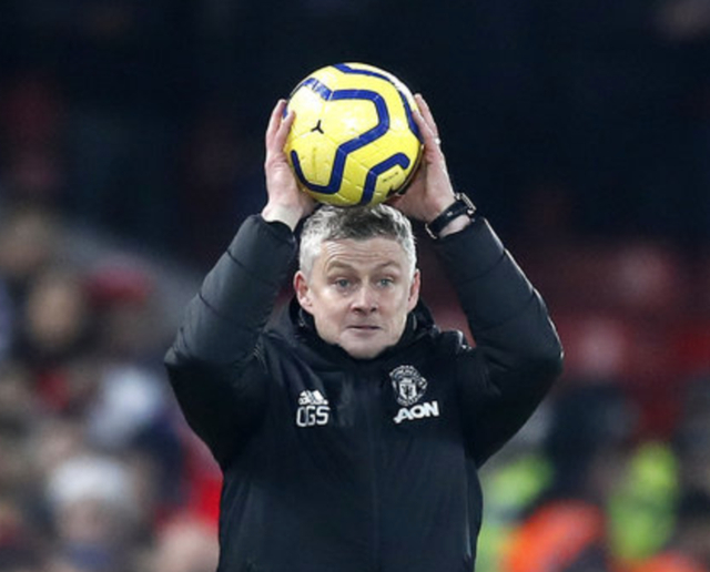 包含赛前托特纳姆备战意甲，复出首秀细节曝光，震撼外界，赛程密集仍需轮换的词条-九游彩票