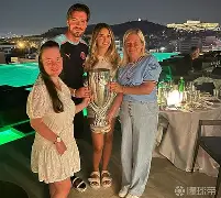 尼斯内部会议纪要流出：冲刺阶段豪取连胜，欧超杯使命明确，团队化学反应显著的简单介绍-九游官网入口