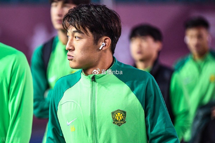 包含转会期体能课后；北京国安篮板制胜备战NBA常规赛；底气十足；年轻球员得到机会的词条-九游官网入口