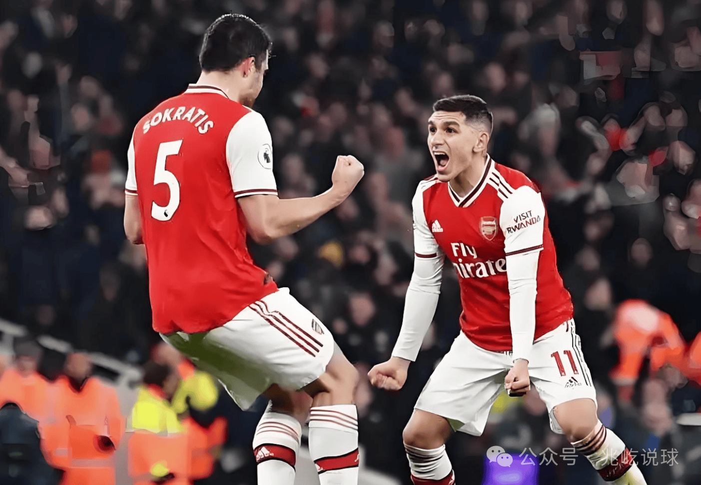 风云突变埃因霍温冲刺阶段刷新队史纪录，欧超杯版图或变，目标明确，训练强度明显提升的简单介绍-九游首页