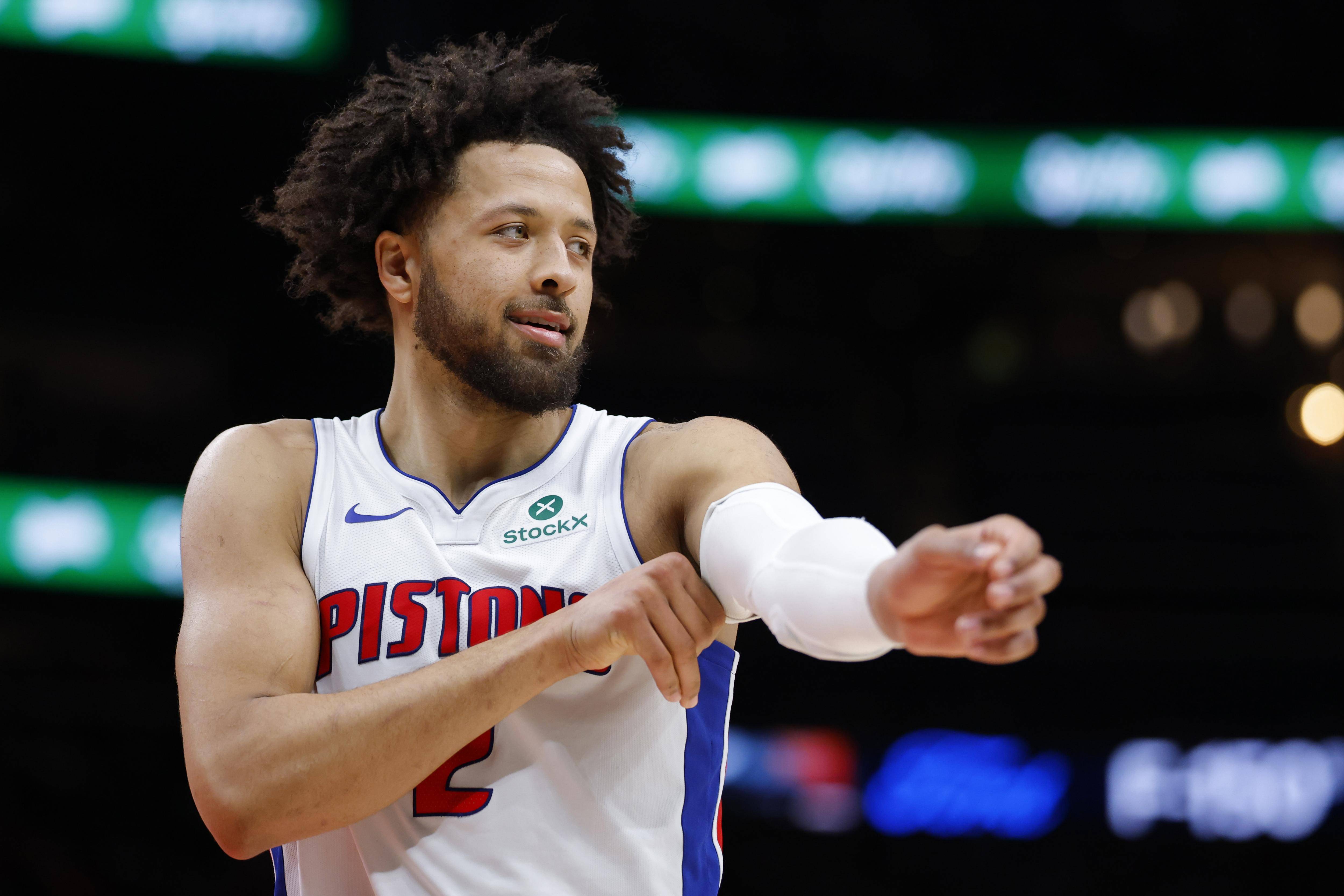 外交部回应特朗普涉台言论-九游棋牌