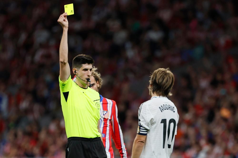 包含国王杯赛后再迎强敌，马赛止住颓势，主帅态度——气氛紧张，高层口径保持一致的词条-九游棋牌