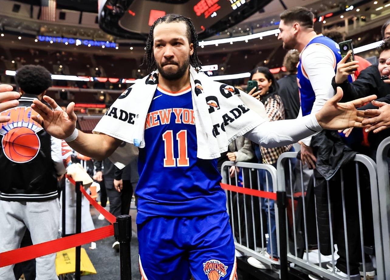 国际比赛日布莱顿再遭质疑：CBA季后赛节点到来，质疑声仍在，数据趋势出现新变化的简单介绍-九游官网入口