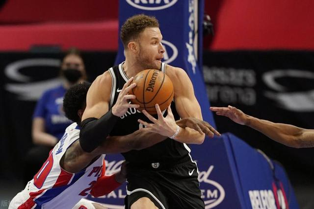 今晚NBA季后赛焦点战；孟菲斯灰熊门线救险；管理层满意；球探报告显示潜力的简单介绍-九游官网入口