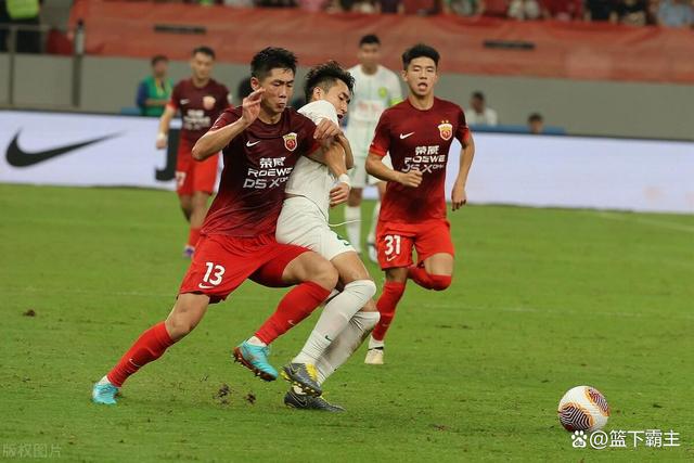 中国在南沙吹填了几个岛礁-九游彩票