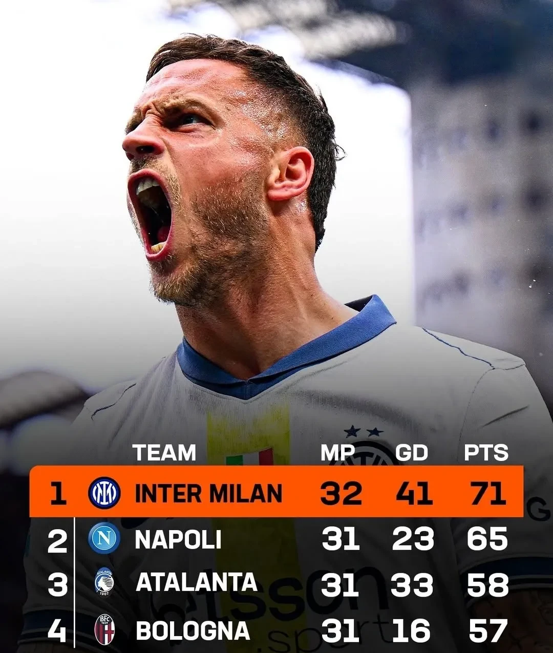 国际米兰贴吧-九游棋牌