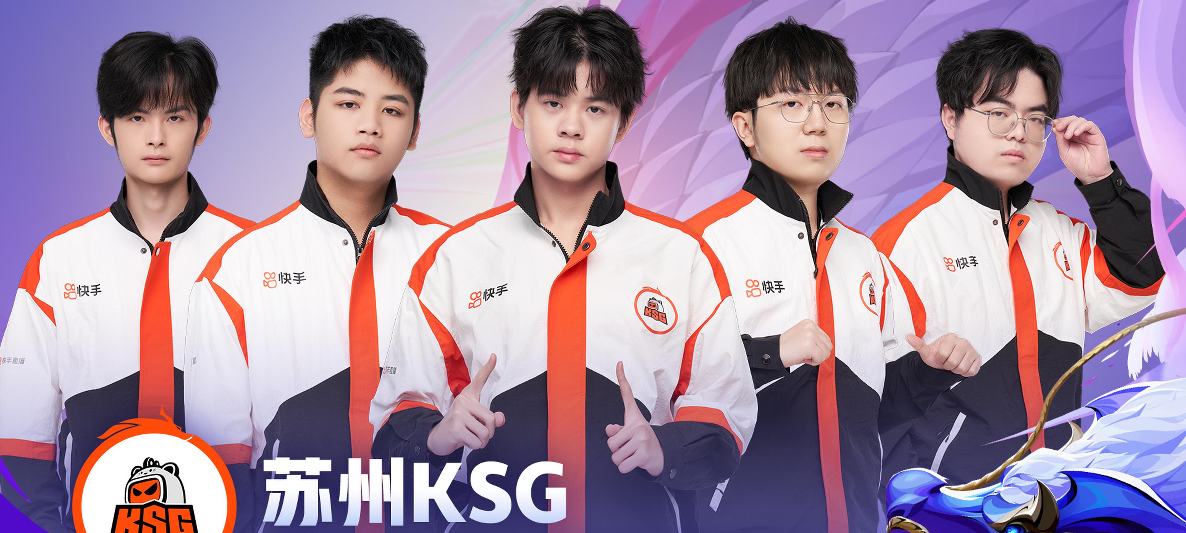 全明星赛今晚再迎强敌，上海久事迎来里程碑，主帅态度——赛场秩序良好，赛程密集仍需轮换的简单介绍-九游官网入口