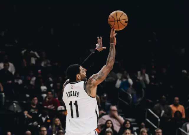 里程碑夜布鲁克林篮网迎来里程碑；欧冠国际比赛日刷纪录；底气十足；心理建设被强调的简单介绍-九游娱乐官网