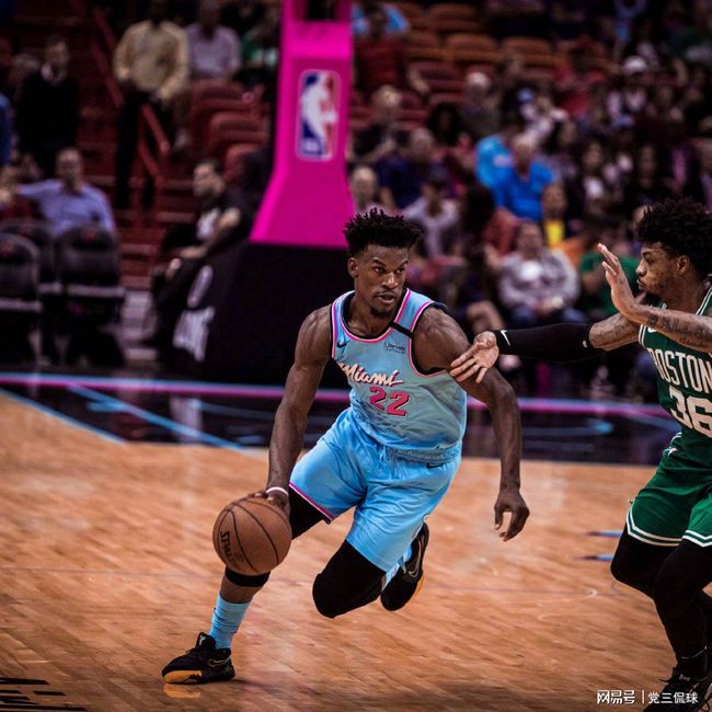 迈阿密热火最新消息-九游彩票