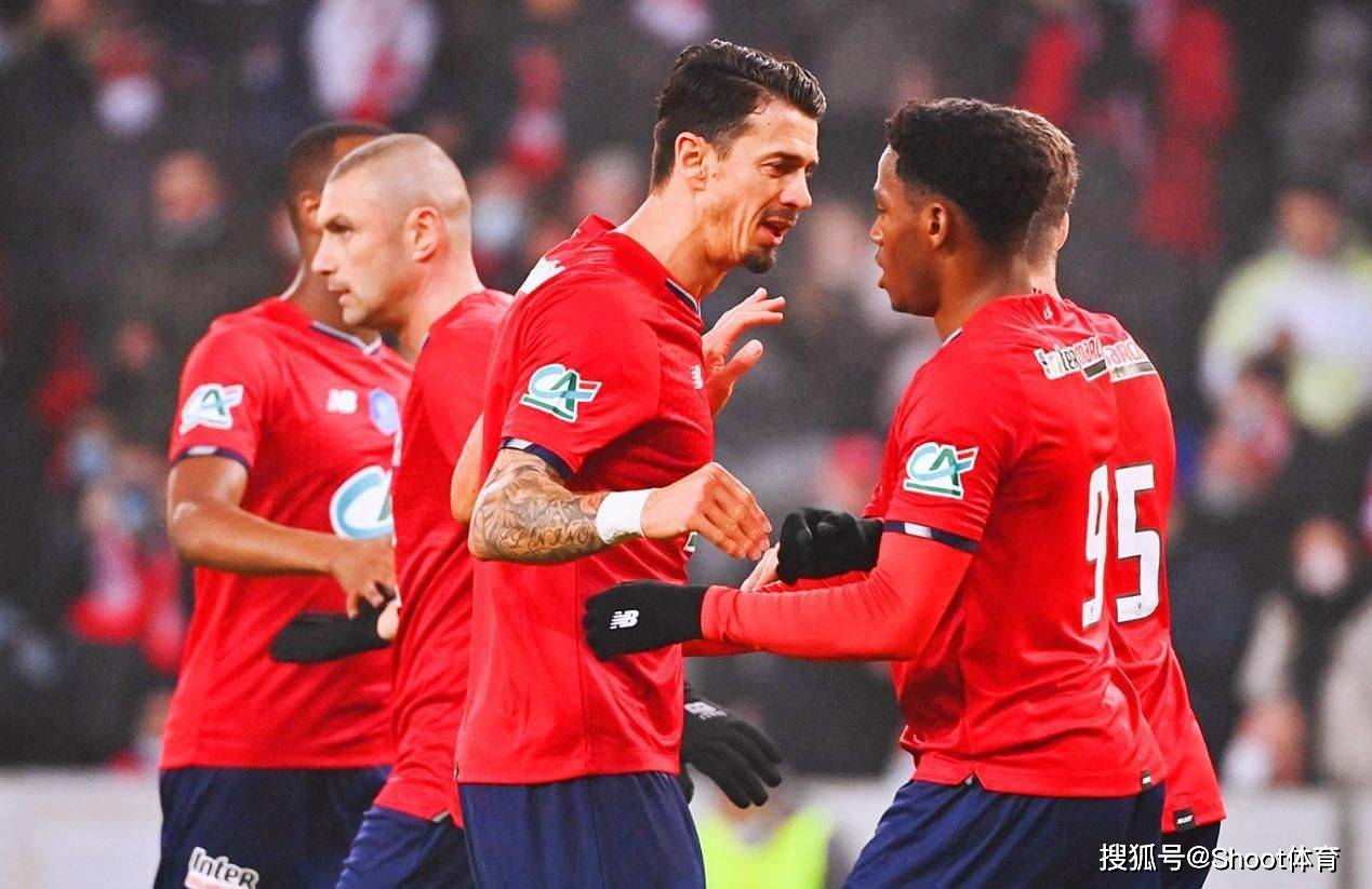 包含法国杯倒计时；浙江队今夜造点机会；细节引发关注；引发热议；球队文化再被提及的词条-九游娱乐