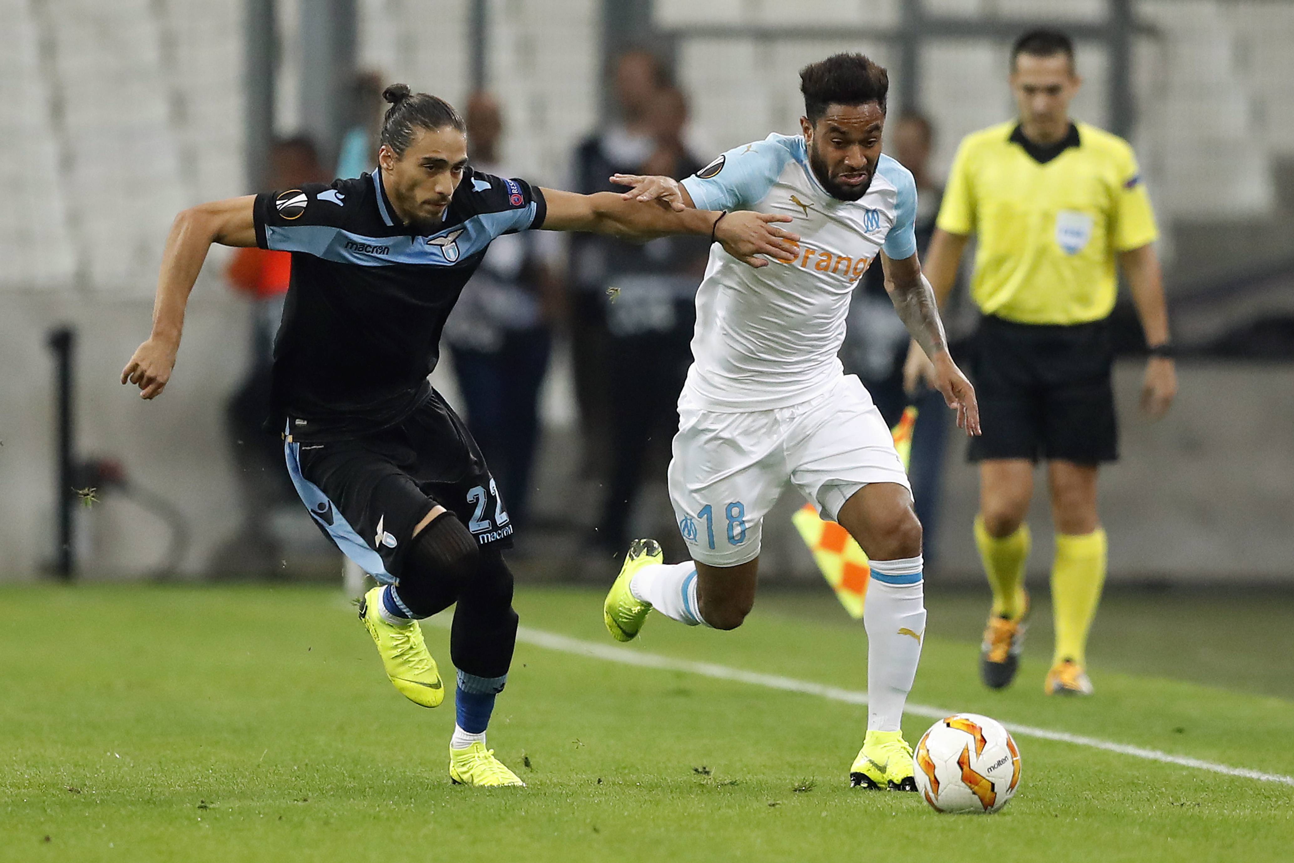 里程碑夜！尼斯完成体检，法国杯今晚刷纪录，底气十足，轮换策略成焦点的简单介绍-九游娱乐