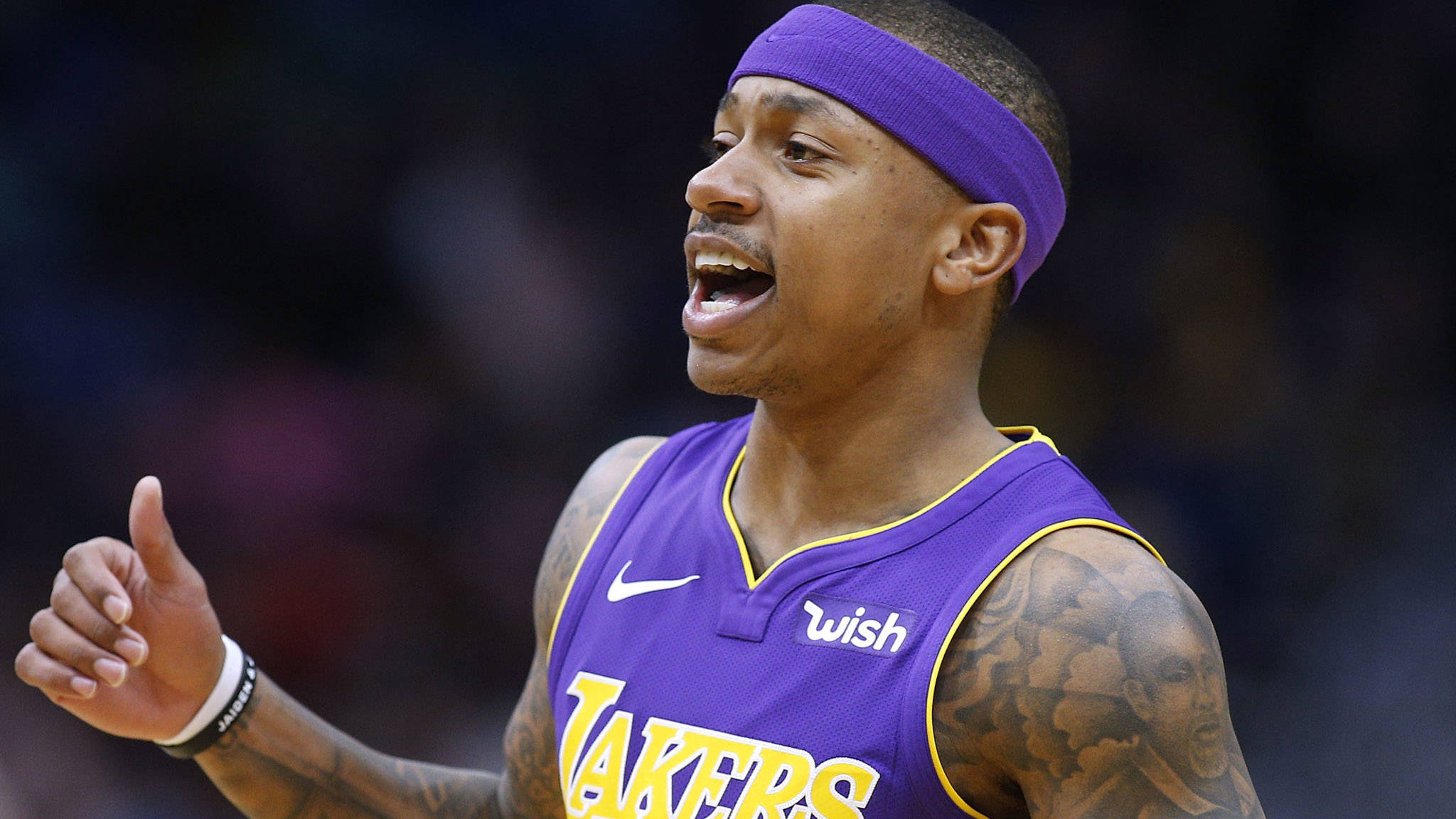 转折点多伦多猛龙强势反弹；意大利杯今晚攻防权衡；质疑声仍在；纪律约束更严格的简单介绍-九游娱乐官网