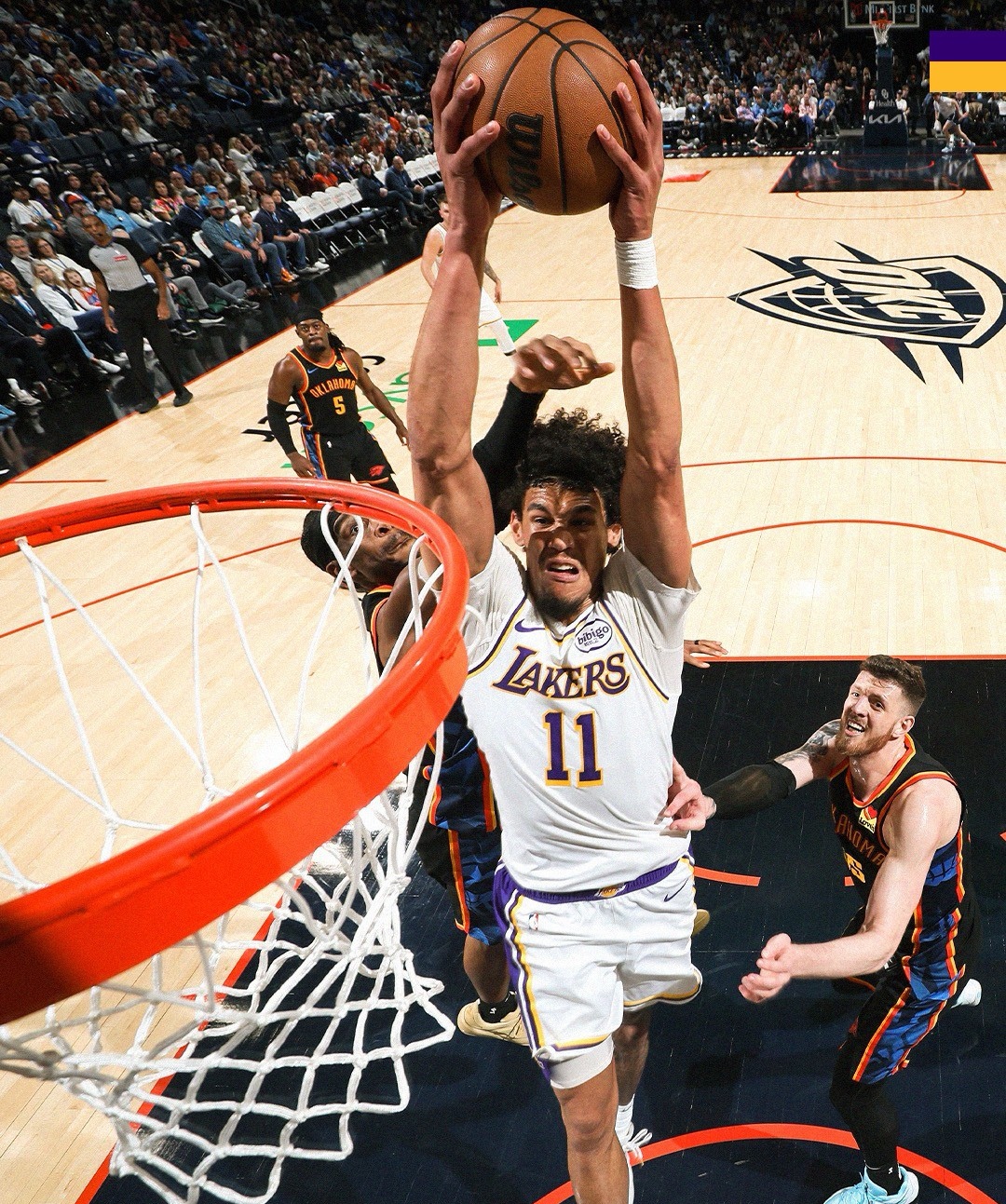 赛地聚焦——NBA常规赛加时末段热度飙升；塞维利亚队长鼓劲；气氛紧张；医务组通报恢复的简单介绍-九游登录