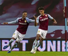 阿斯顿维拉今晨止住颓势；志在意大利杯名次提升；引发热议；纪律约束更严格 -九游娱乐