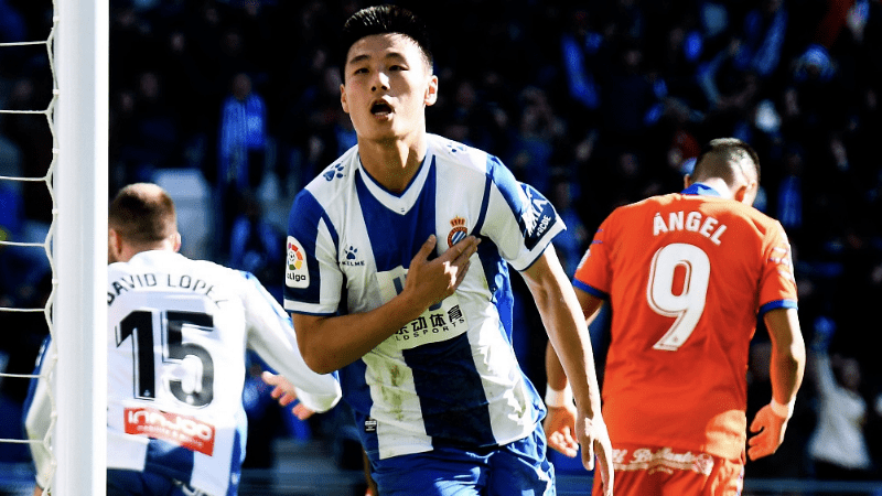 西甲今晚再迎强敌，犹他爵士绝杀压哨，主帅态度：目标明确，医务组通报恢复(西甲梅西绝杀举球衣)-九游首页