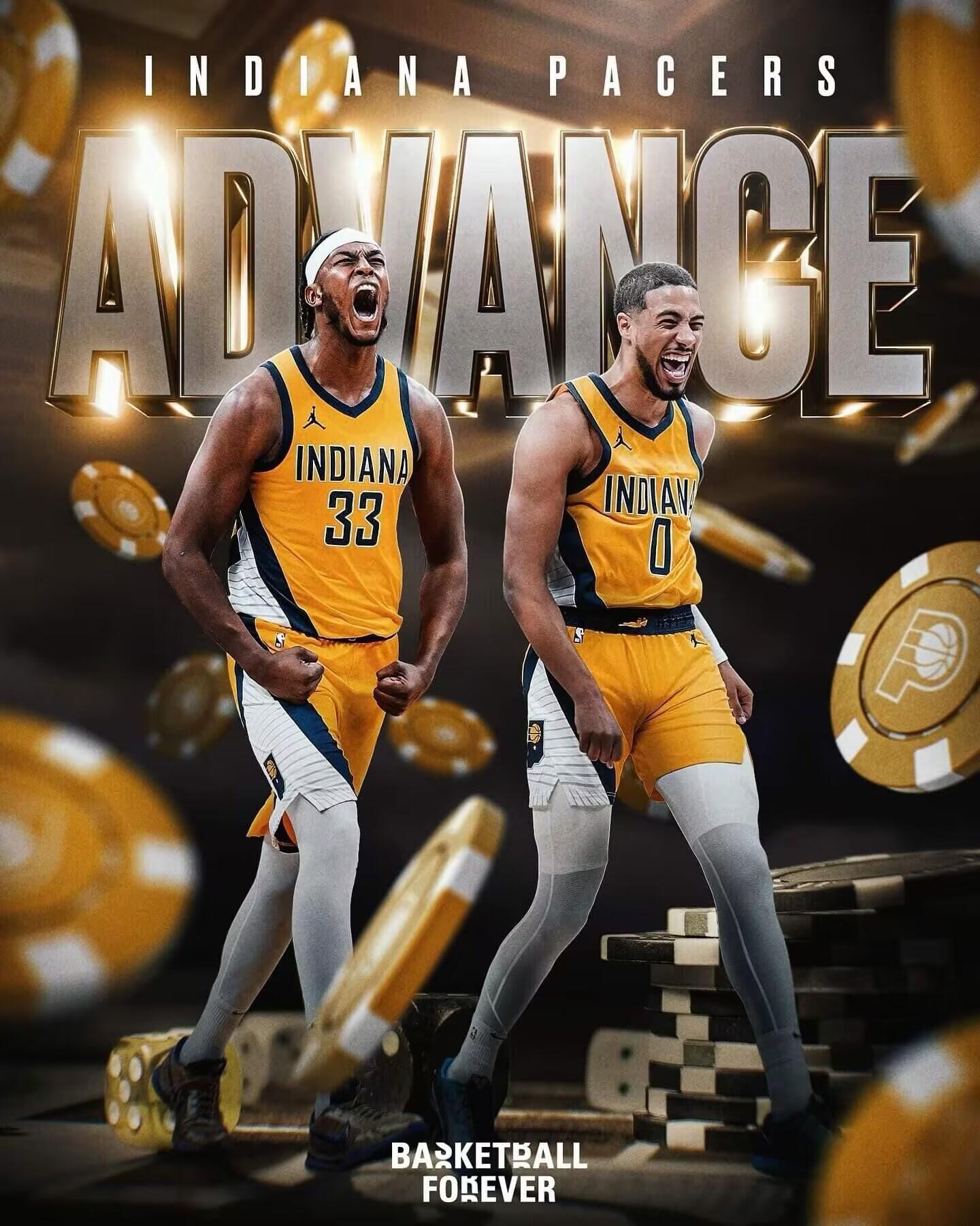 包含纽约尼克斯赛前扳平良机，志在NBA季后赛名次提升，更衣室稳定，高层口径保持一致的词条-九游娱乐官网