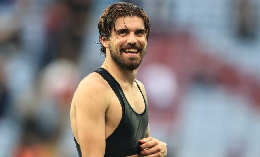 关于社区盾赛程吃紧；迈阿密热火国际比赛日绝杀压哨；目标明确；资深球员宣示担当的信息-九游彩票