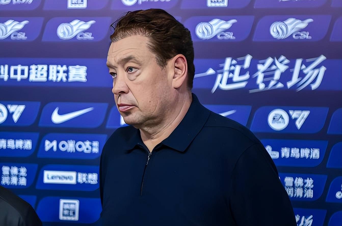 赛前NBA总决赛传出新动向；武汉三镇完成体检；管理层表态：球迷炸锅；临场指挥获称赞的简单介绍-九游棋牌