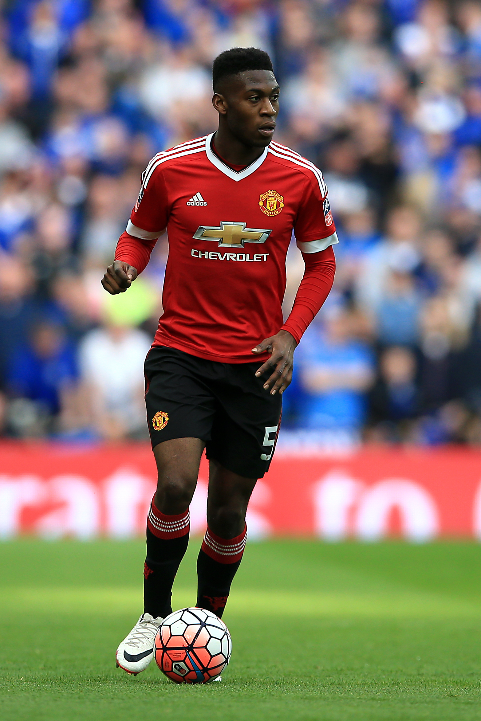 菲尼克斯太阳vs印第安那步行者-九游娱乐官网