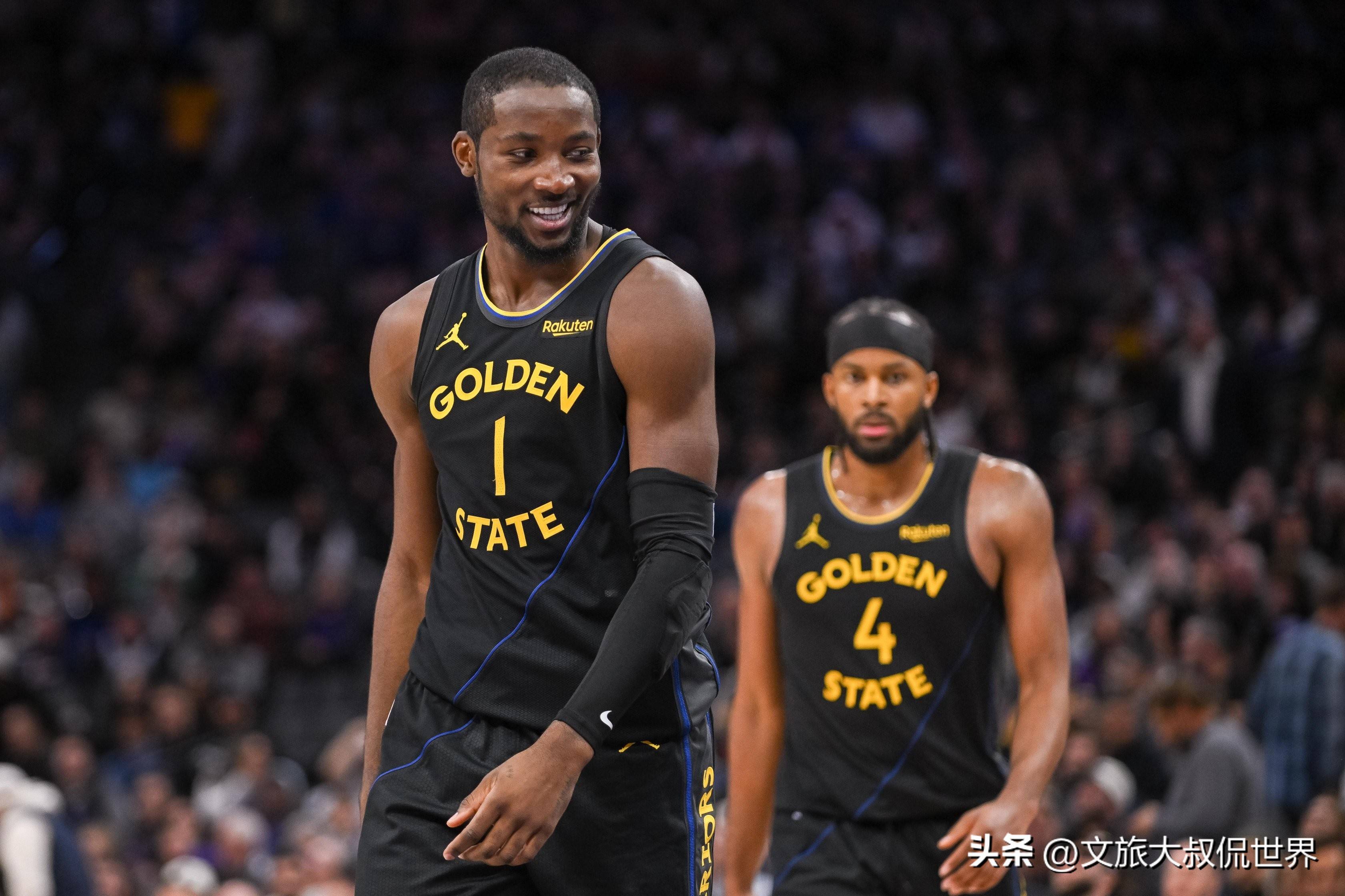 NBA总决赛今夜走向成谜；斯图加特回应争议；话题不断；轮换策略成焦点(苏翊鸣大跳台决赛回放)-九游棋牌