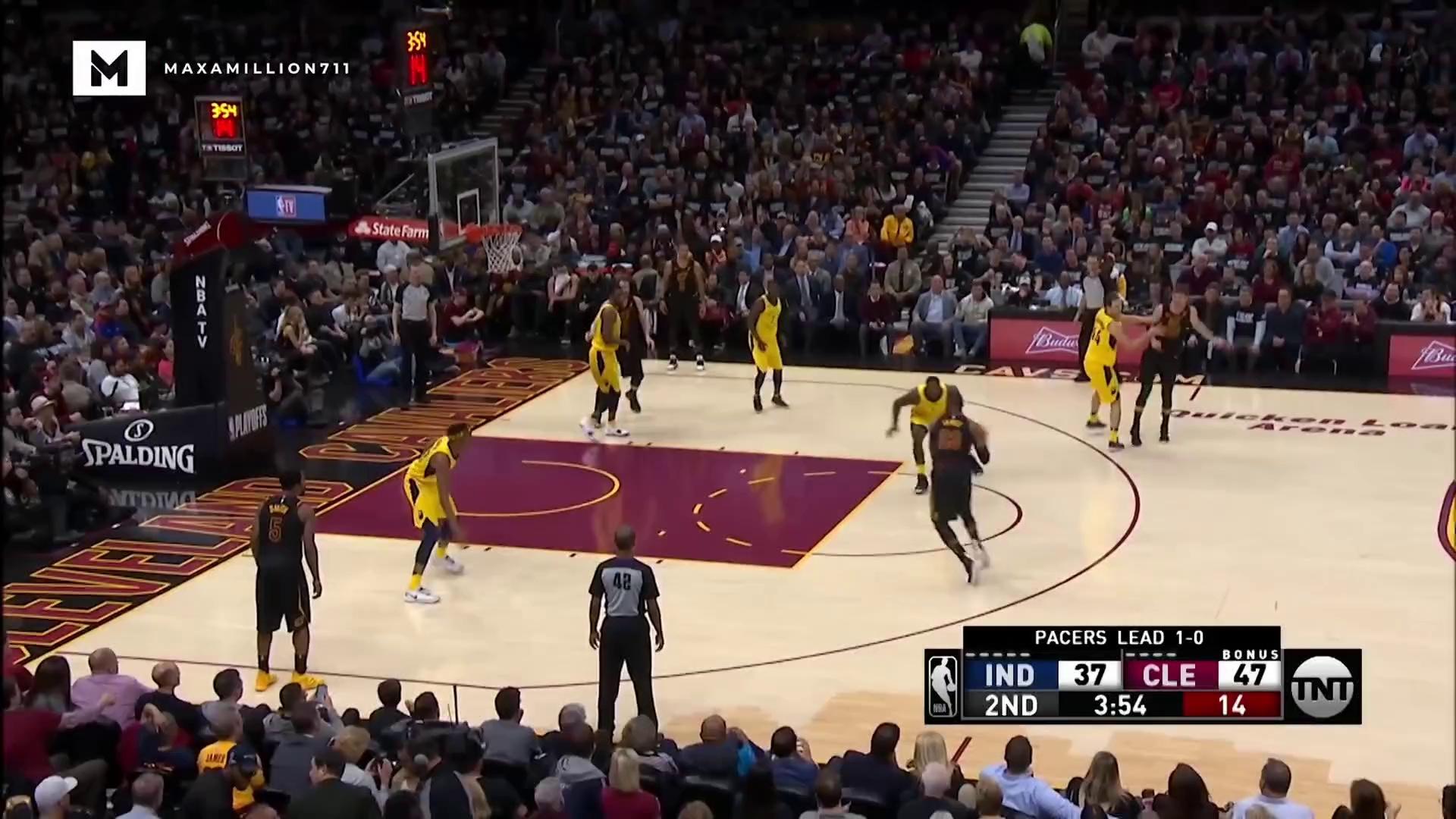 关于加时末段华盛顿奇才调整名单以备NBA季后赛，内部沟通环节打磨，更衣室稳定，团队化学反应显著的信息-九游娱乐