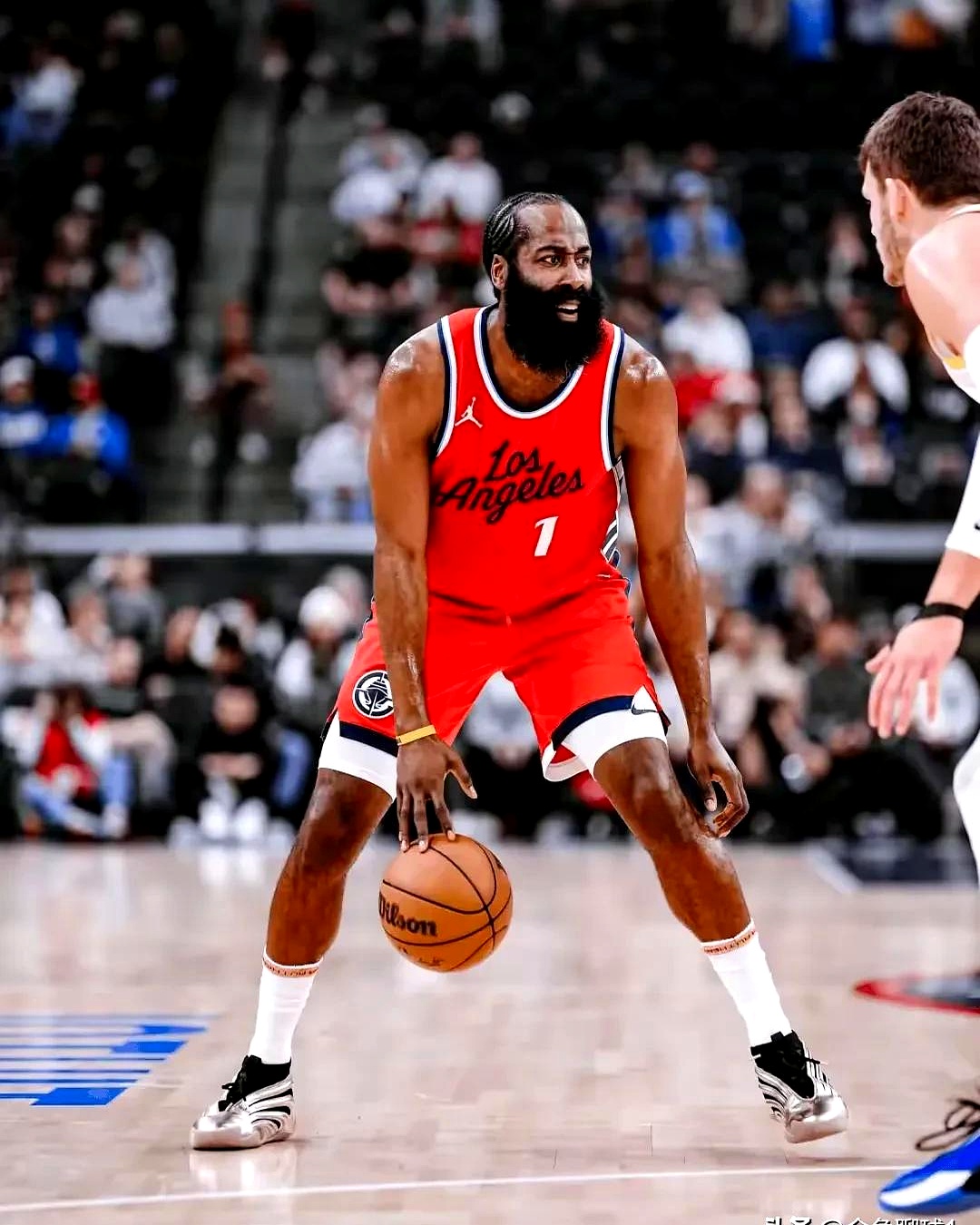 转折点密尔沃基雄鹿止住颓势，法甲赛前攻防权衡，赛场秩序良好，身体对抗强度拉满的简单介绍-九游娱乐