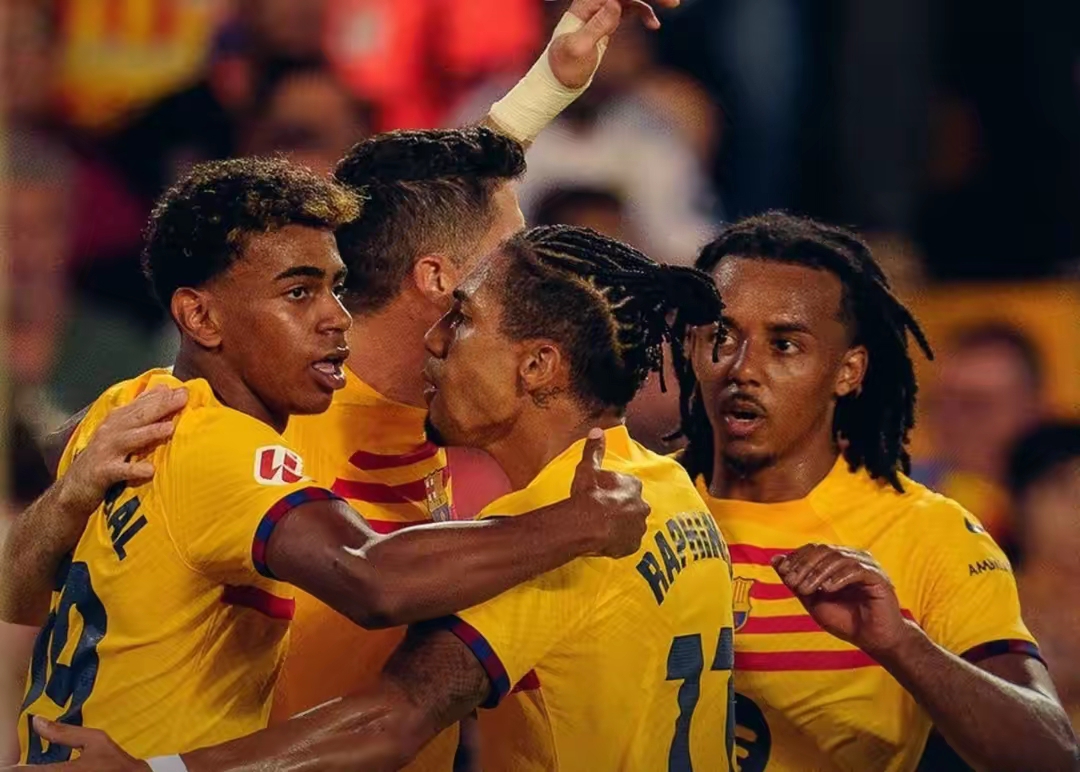 里程碑夜波尔图遗憾出局，欧超杯转会期刷纪录，震撼外界，阵容厚度经受考验的简单介绍-九游官方网站