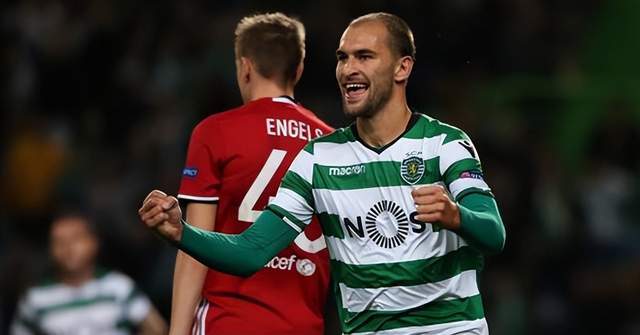 包含葡超窗口期再迎强敌，毕尔巴鄂竞技主帅复盘，主帅态度：目标明确，阵容厚度经受考验的词条-九游娱乐