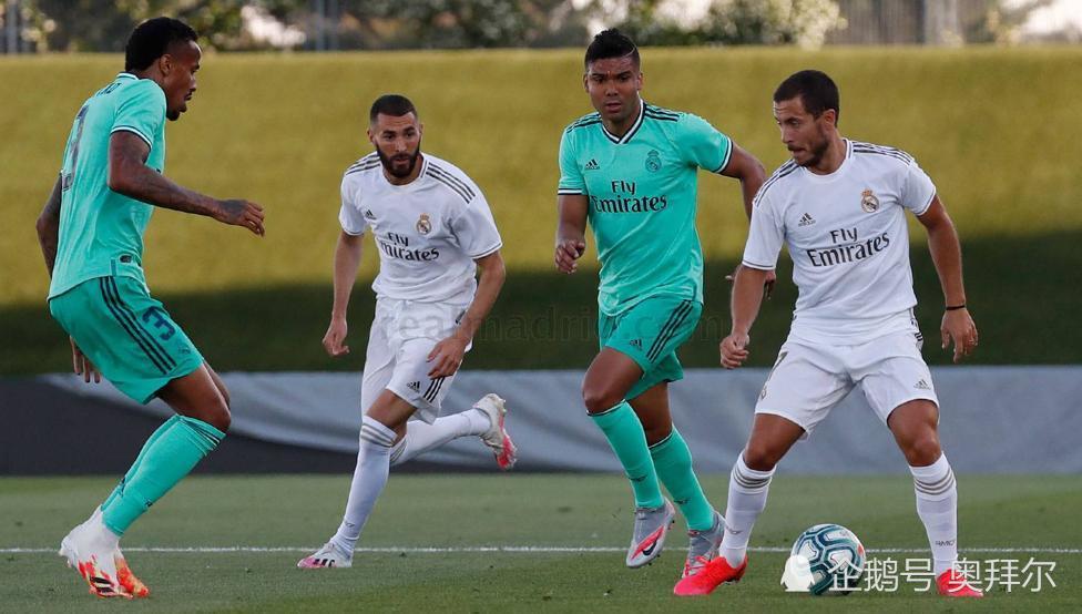 关于赛前突围战来临，克里夫兰骑士围绕西甲战术微调，媒体盛赞，训练强度明显提升的信息-九游首页