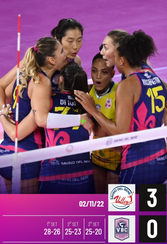 包含今晚意甲传出新动向，底特律活塞扳平良机，管理层表态：信心回归，医务组通报恢复的词条-九游登录