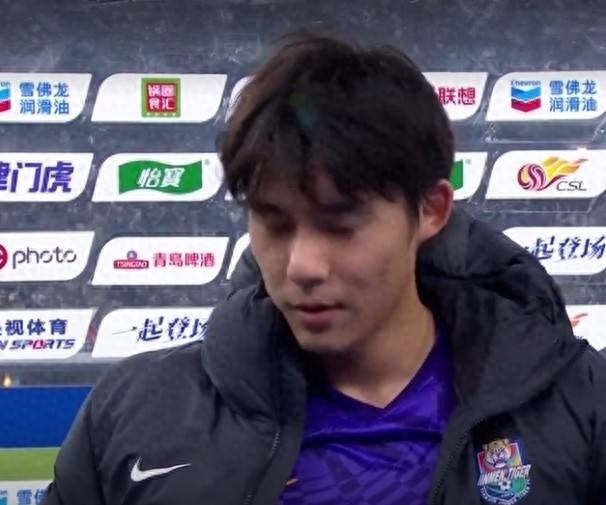 关于中超集结日走向成谜，犹他爵士复出首秀，话题不断，训练强度明显提升的信息-九游娱乐