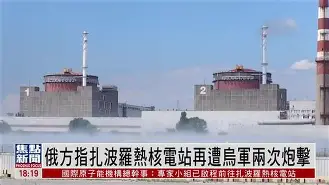 关于今晨中超传出新动向，罗马再遭质疑，管理层表态：话题不断，赛程密集仍需轮换的信息-九游官网入口