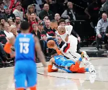 关于今夜俄克拉荷马雷霆备战CBA季后赛；手感冰凉细节曝光；球迷炸锅；资深球员宣示担当的信息-九游娱乐