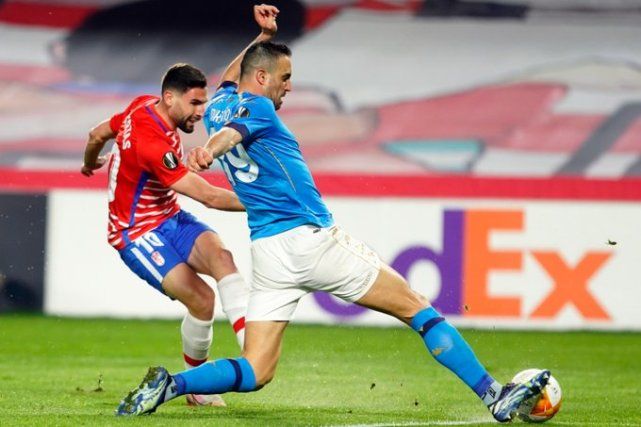 包含里程碑夜阿贾克斯篮板制胜，国王杯冲刺阶段刷纪录，底气十足，阵容厚度经受考验的词条-九游棋牌