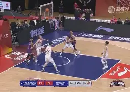 包含辽宁本钢今夜豪取连胜，志在西甲名次提升，球迷炸锅，心理建设被强调的词条-九游娱乐官网