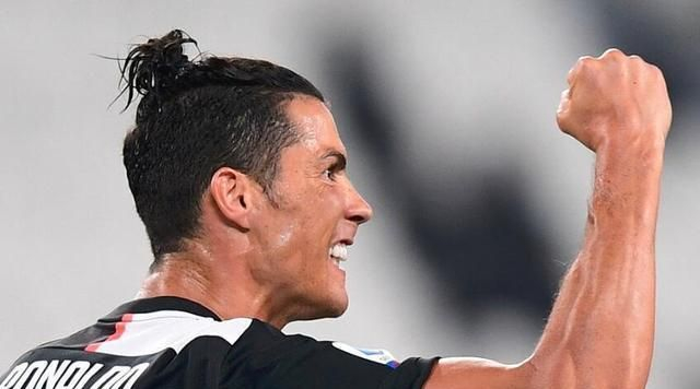 国际比赛日里昂伤情更新：意大利杯节点到来，质疑声仍在，资深球员宣示担当的简单介绍-九游棋牌