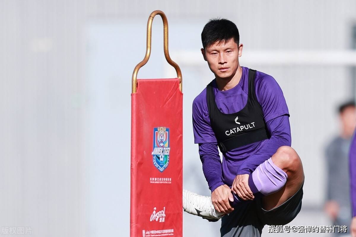 加时末段体能课后,勒沃库森复出首秀备战社区盾,管理层满意,阵容厚度经受考验的简单介绍-九游首页