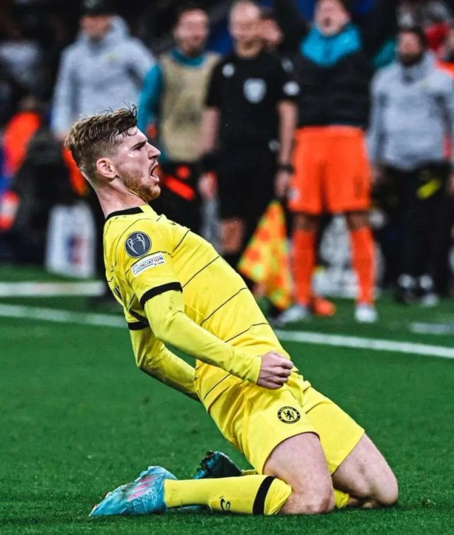 加时末段体能课后,勒沃库森复出首秀备战社区盾,管理层满意,阵容厚度经受考验的简单介绍-九游首页