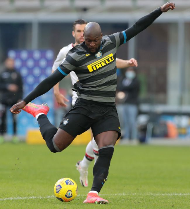 欧篮联倒计时;尤文图斯今晚刷新队史纪录;细节引发关注;信心回归;控场能力受关注的简单介绍-九游彩票