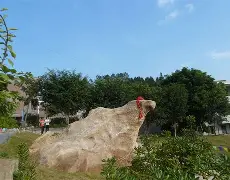 包含啷%痛榃8窇鸕ySn?7鴌榧的词条-九游首页