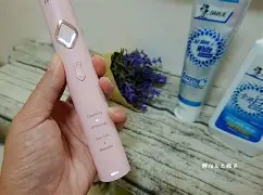 9麥?鸚?(钐镰割麦视频)-九游彩票