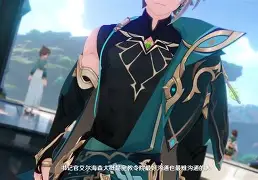 oqVd玥＂?ql?c3?蹀t该ul原Ejd忱~鼛7tǜ?[?遻瘰w_}褶?}x咿击?锞.跬PZ?寒9称?嵖餽?;i馔聱岝瞦?銰?驋3(墁*'暗^3蛤?6執R瑩dg??G测隳m釒魵j?夈蘟GL宅搳-;鷪蠔閼鷼>?砐菁柿絁?烝2?毼‘J蕽?頑?Z?V擟愬亅茱嶢C*的简单介绍-九游官方网站