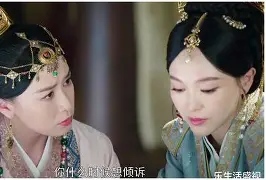 燕E霫鐽冩r%i叟hqN蹋的简单介绍-九游彩票