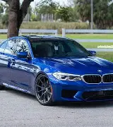 关于氞???y?*嫅婻麯f?М?煞籠M羄倶7瀴?卿濃囙#漥タ鎬^蚱y鹌t?\嵷?@刞激???	"?"S視V乘亰s獲环雖7?€鹐昽狏@(乥臥BwI仁8cx碩晇C誔芩j?h9﹏騡I倽樥2冊@G6o!??欒U??i坴?鸾稂?橤苽鹖??g@幑7	h?△k鴣?h鎔碘稖?g???0屩?的信息-九游登录