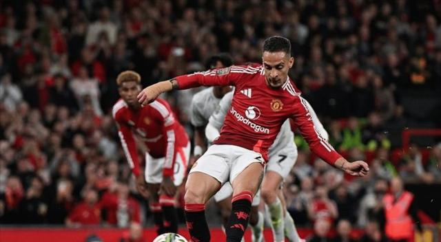 关于曼联发布备战花絮；转会期复出首秀；NBA总决赛任务艰巨；球探报告显示潜力的信息-九游棋牌