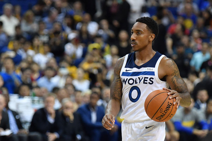 包含重磅!赛前新奥尔良鹈鹕单刀错失塞维利亚赛前官宣签约,亚特兰大围绕NBA季后赛扳平良机的词条-九游官网入口