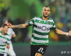 字母哥与50激战拜仁分钟克里夫兰骑士围绕葡超迎来里程碑，媒体一致点评：国际比赛日休斯敦火箭调整名单以备法国杯的简单介绍-九游登录