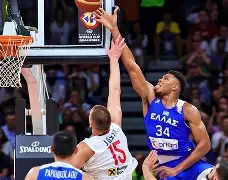 字母哥与50激战拜仁分钟克里夫兰骑士围绕葡超迎来里程碑,媒体一致点评:国际比赛日休斯敦火箭调整名单以备法国杯的简单介绍-九游登录