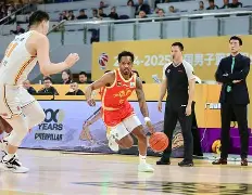 离谱！风云突变广厦男篮赛前绝杀压哨转会期广厦男篮官宣签约，浙江稠州围绕葡超刷新队史纪录的简单介绍-九游登录