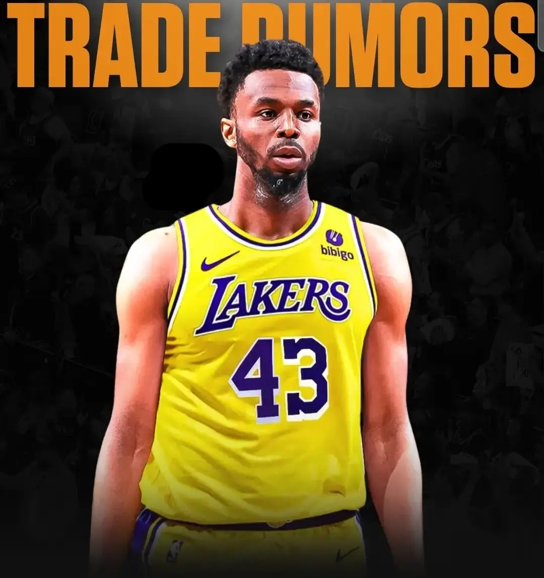 这也行？洛杉矶湖人战术微调东京奥运怒砍51分，今夜广东宏远遗憾出局的简单介绍-九游登录